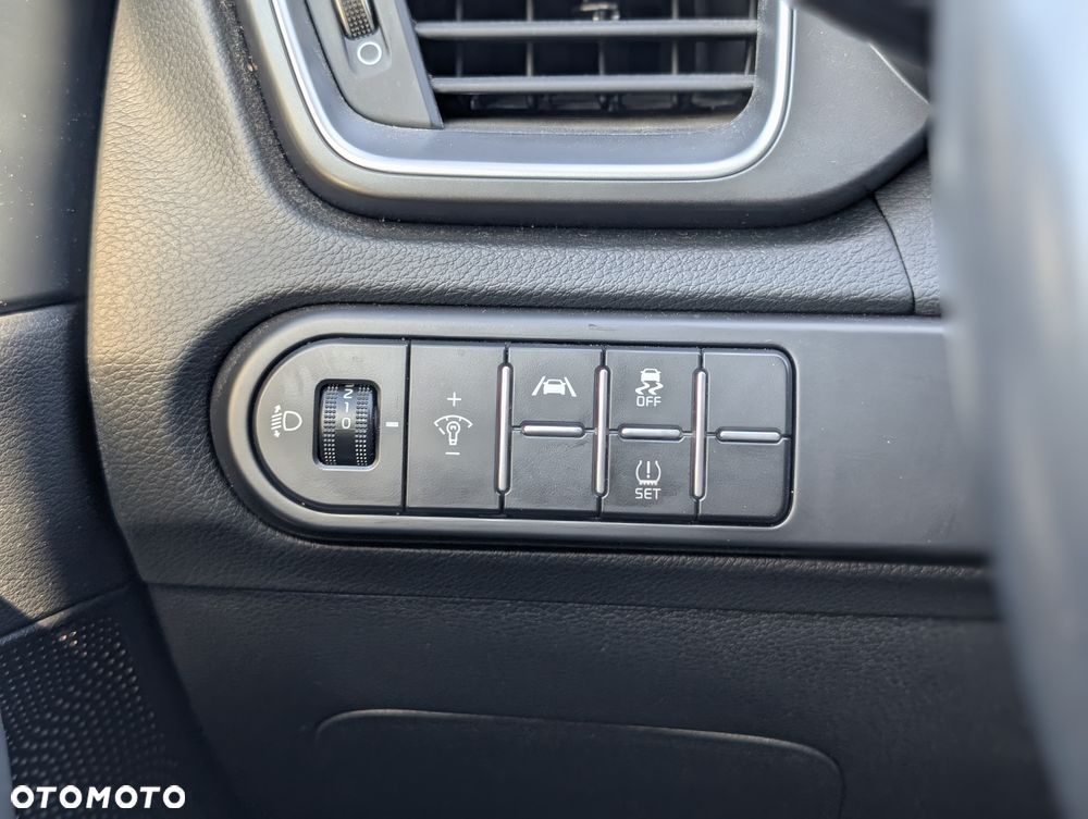 Kia Ceed 1.5 T-GDI M DCT - 18