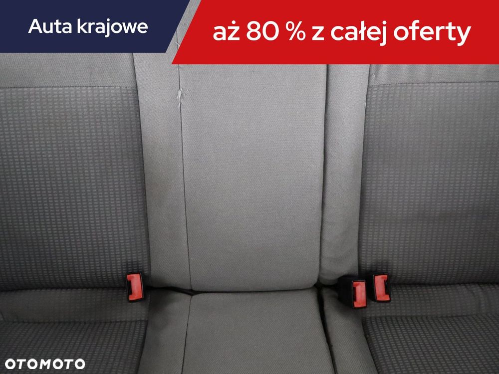 Seat Ibiza - 12