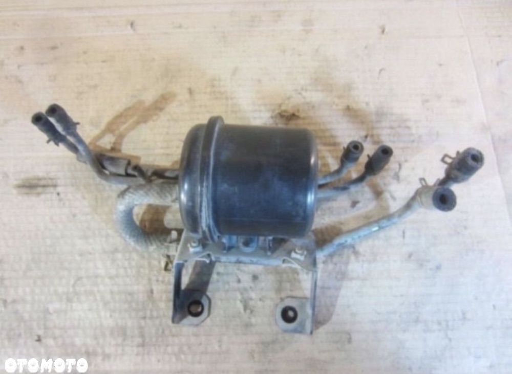 filtr węglowy par paliwa mazda 6 gg gy - 2