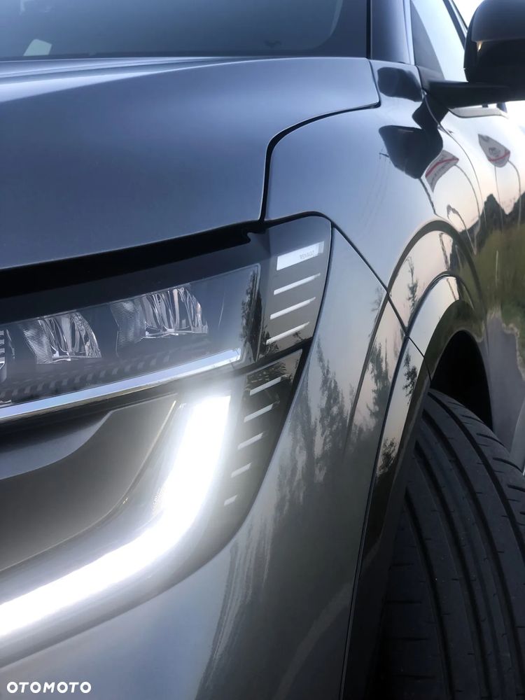 Renault Megane EV60 Techno - 30