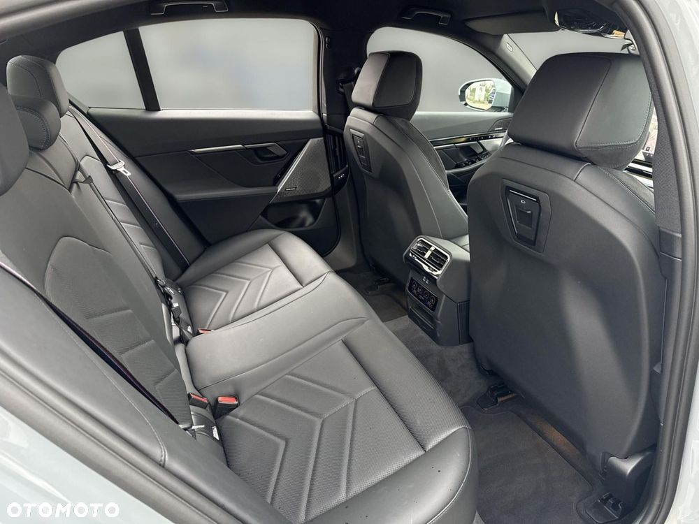 BMW Seria 5 - 19