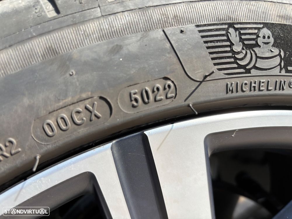 MINI Countryman Cooper D Premium Yours Auto - 32