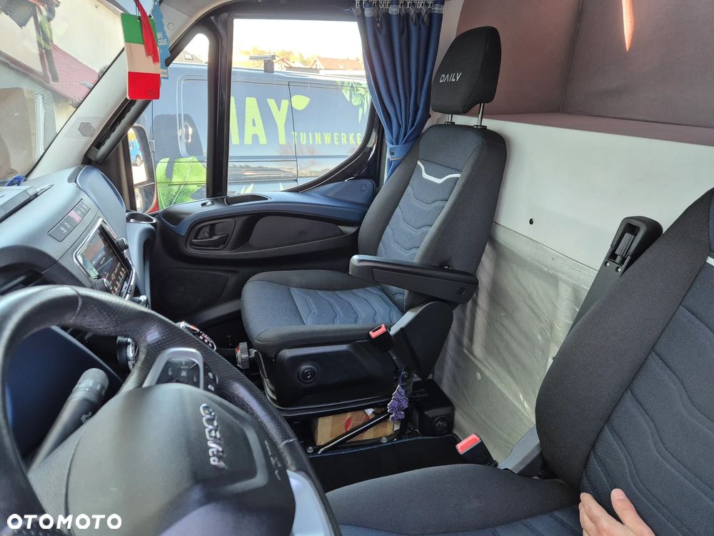 Iveco Daily - 15