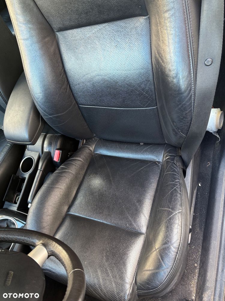 Ford Mondeo 2.0 Trend - 7