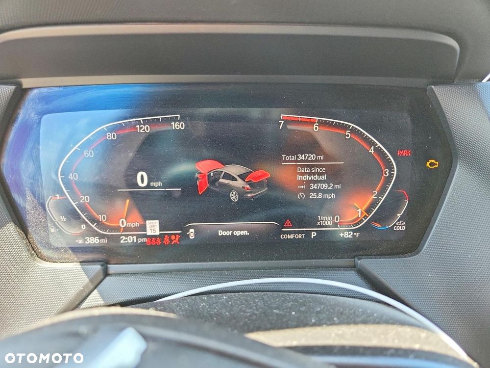 BMW Seria 2 - 10