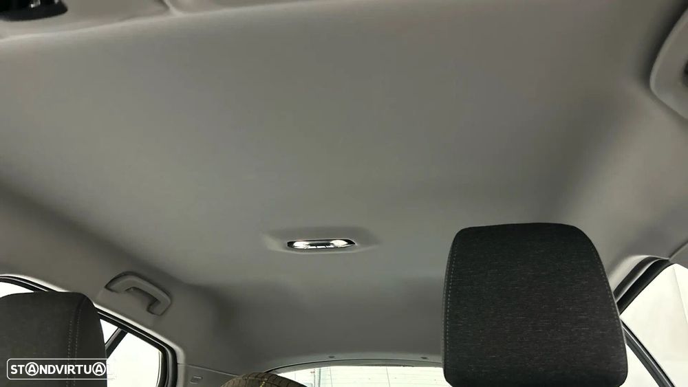 BMW 118 i Aut. Sport Line - 18