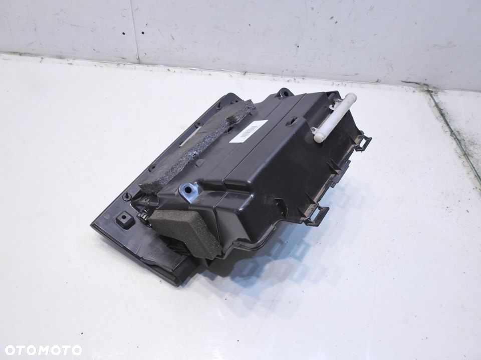 SCHOWEK VOLVO V70 III - 4