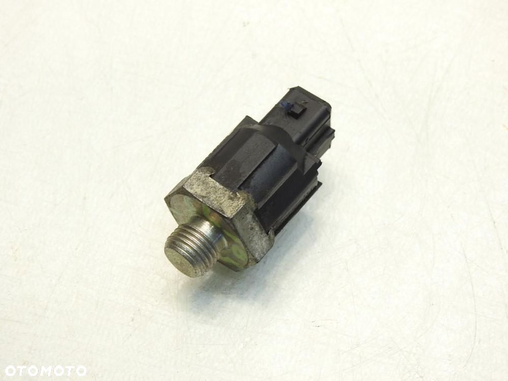 CZUJNIK SPALANIA STUKOWEGO RENAULT CLIO III 1.5 DCI 8200680689 - 6