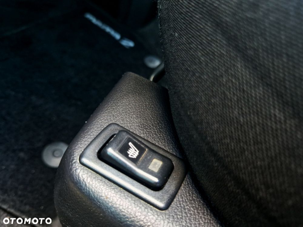 Mazda 2 1.3 MZR Edition - 18