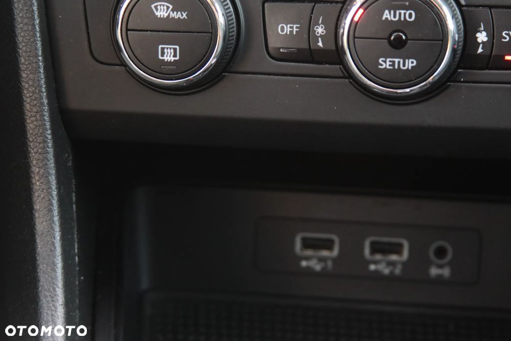 Seat Ateca 1.4 ECO TSI DSG STYLE - 18