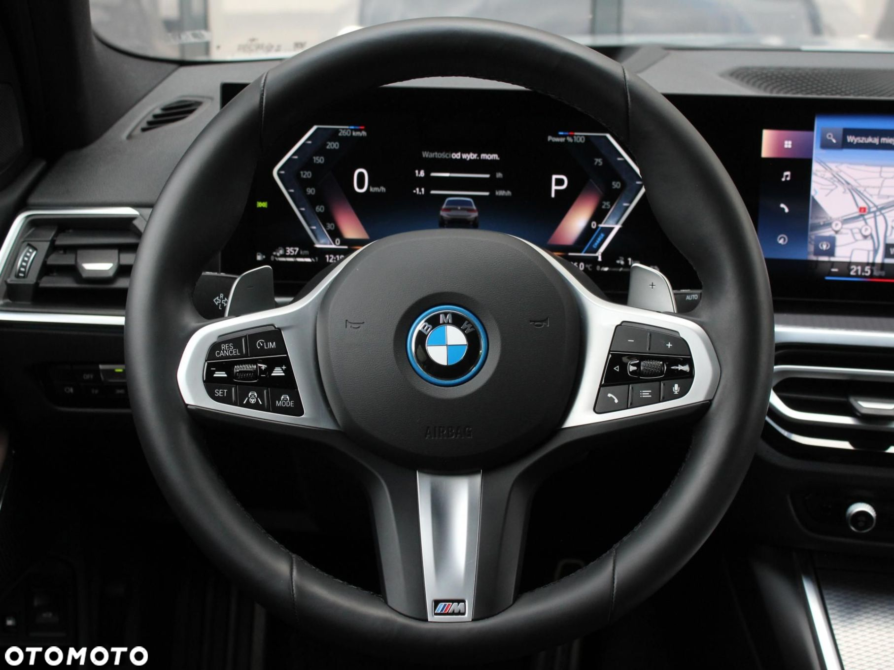 BMW Seria 3 - 12