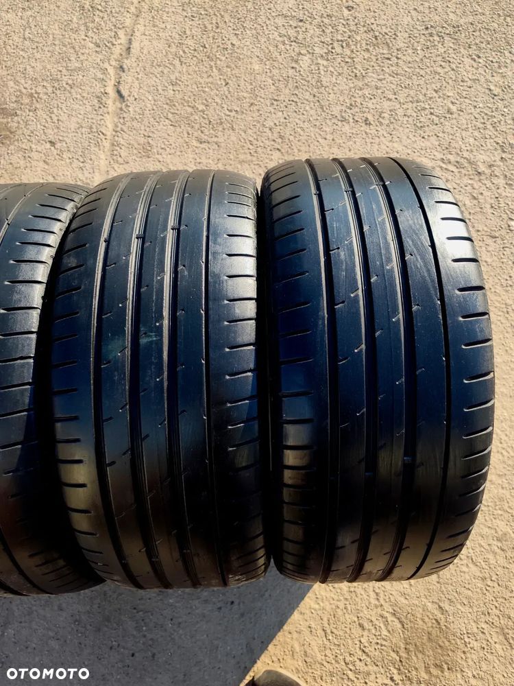 5x112 Felgi Aluminiowe Alufelgi Oryginalne 18 KOŁA letnie Lato BMW 5 SERIA G30 G31 G38 6 GT GRAN TURISMO G32 7 G11 G12 AUDI A4 ALLROAD A6 A8 MERCEDES S E KLASA Legnica ALU-RAD 245/45 5mm VW SEAT SKODA STYLING WZÓR 632 - 17