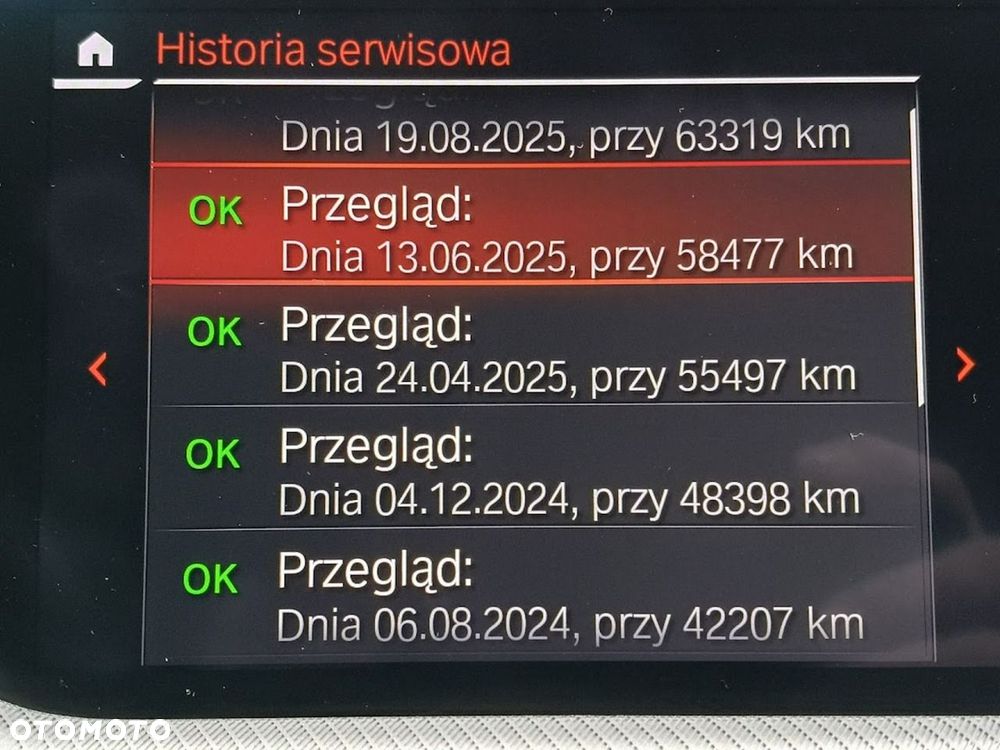 BMW Seria 1 118i GPF M Sport - 33