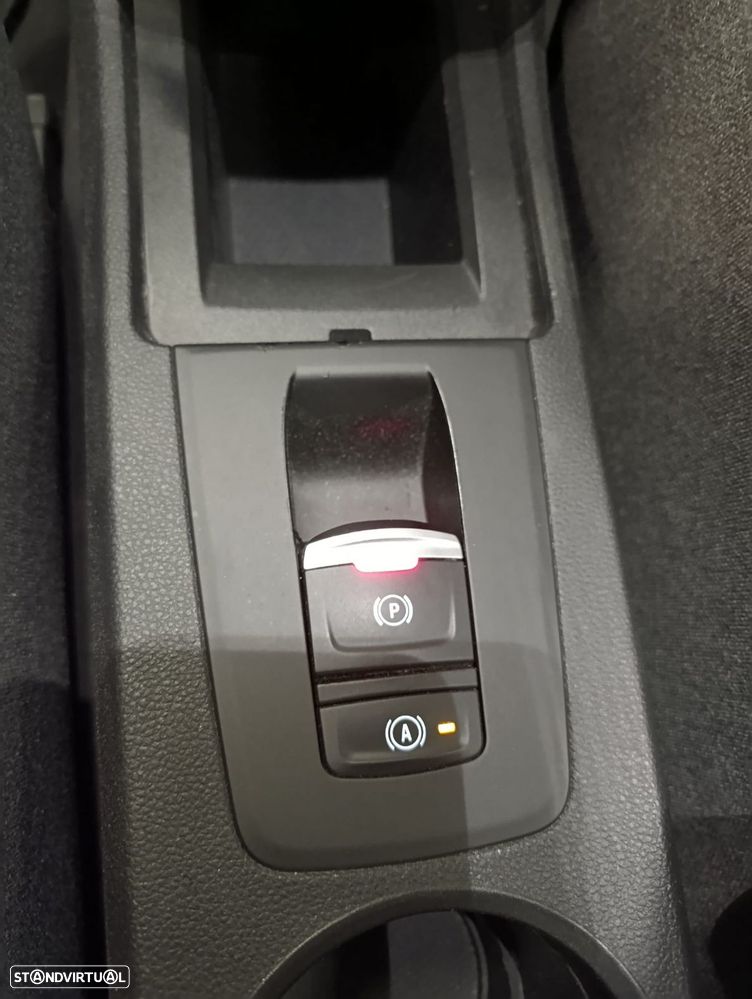 Renault Zoe (c/ Bateria) Limited 50 - 21