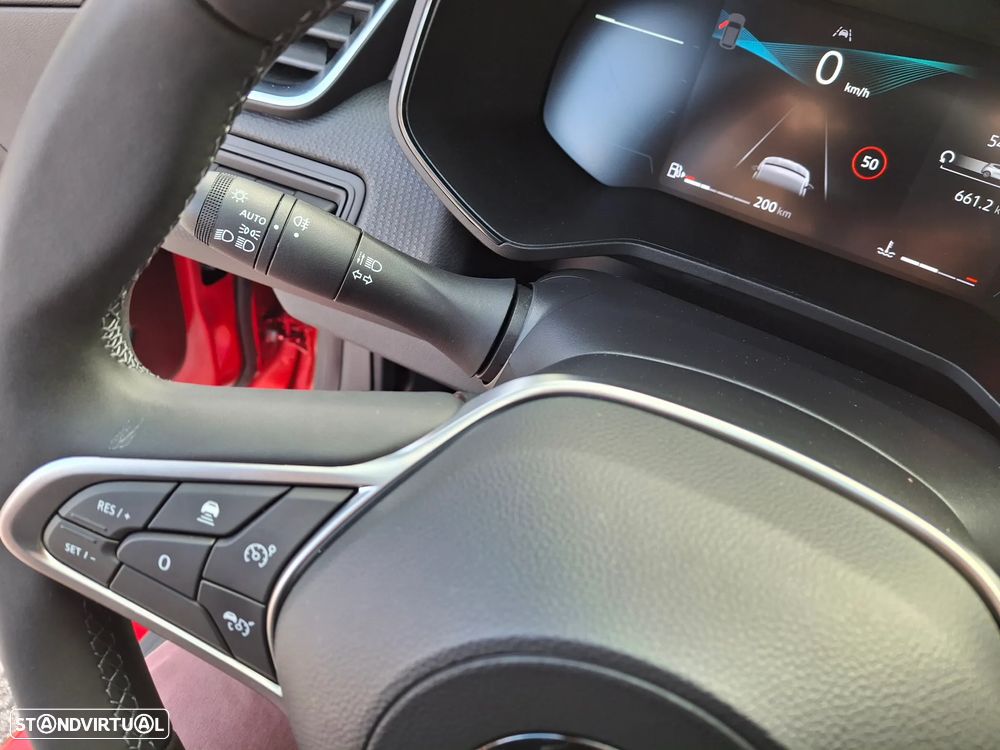 Mitsubishi Colt 1.0 MPI-T Shogun - 16