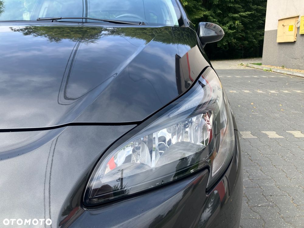 Opel Corsa 1.4 Color Edition - 15