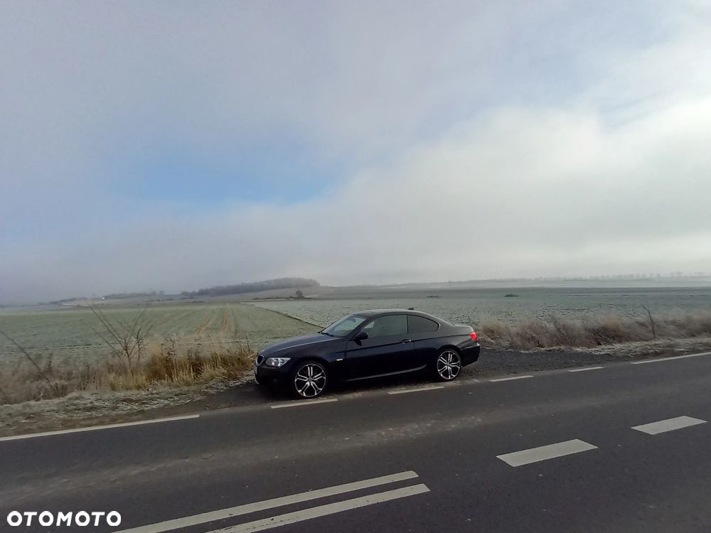 BMW Seria 3 320i Edition Exclusive - 19