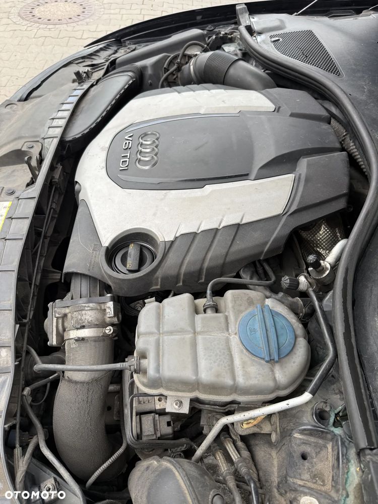 Audi A6 Avant - 15