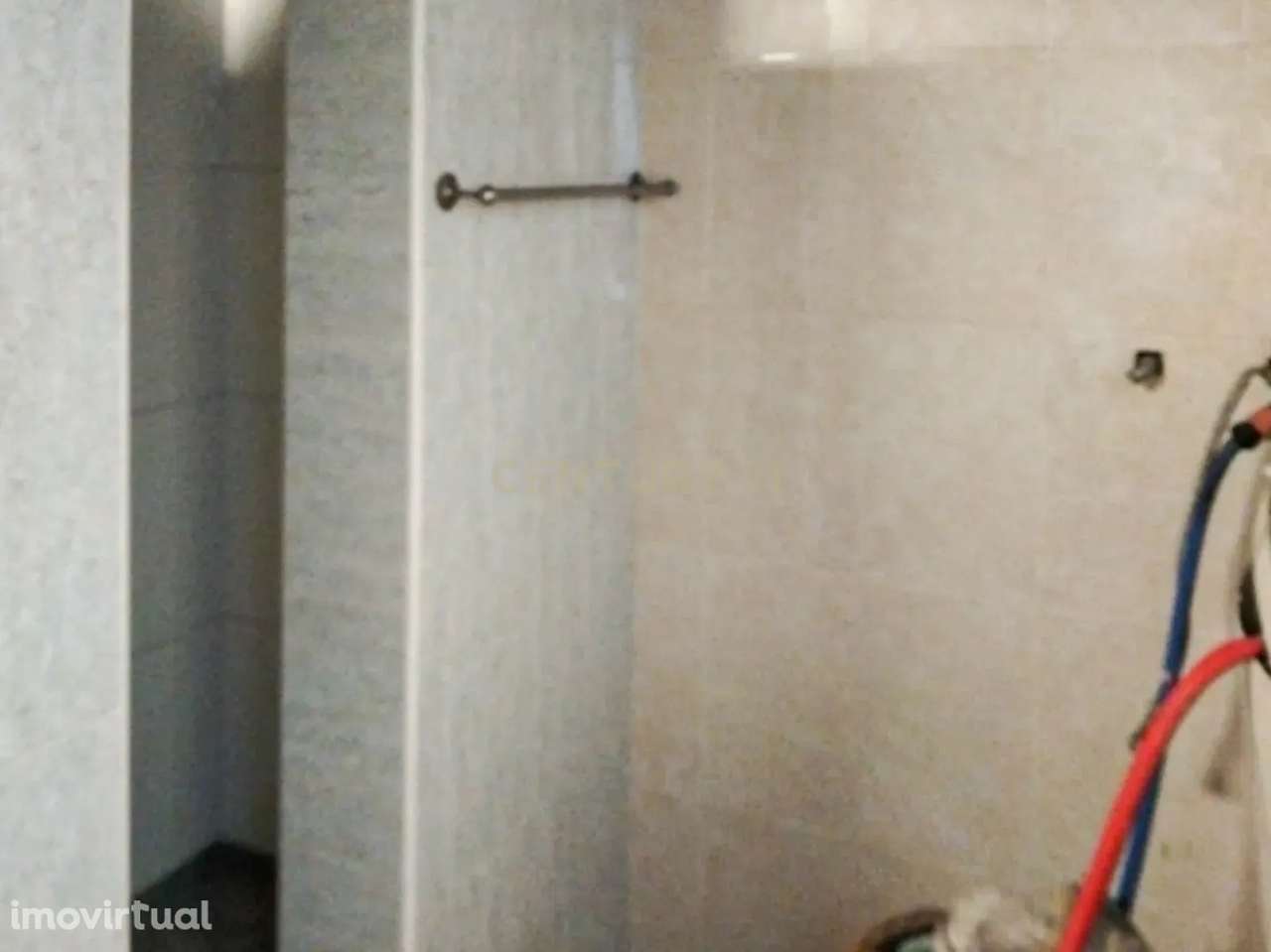 Arrecadação com 20m2 Palhais - Barreiro - Grande imagem: 3/6