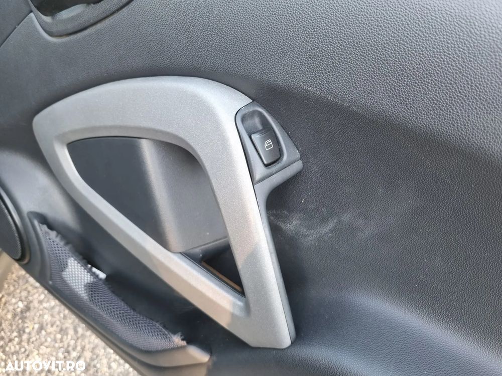 Smart Fortwo - 16