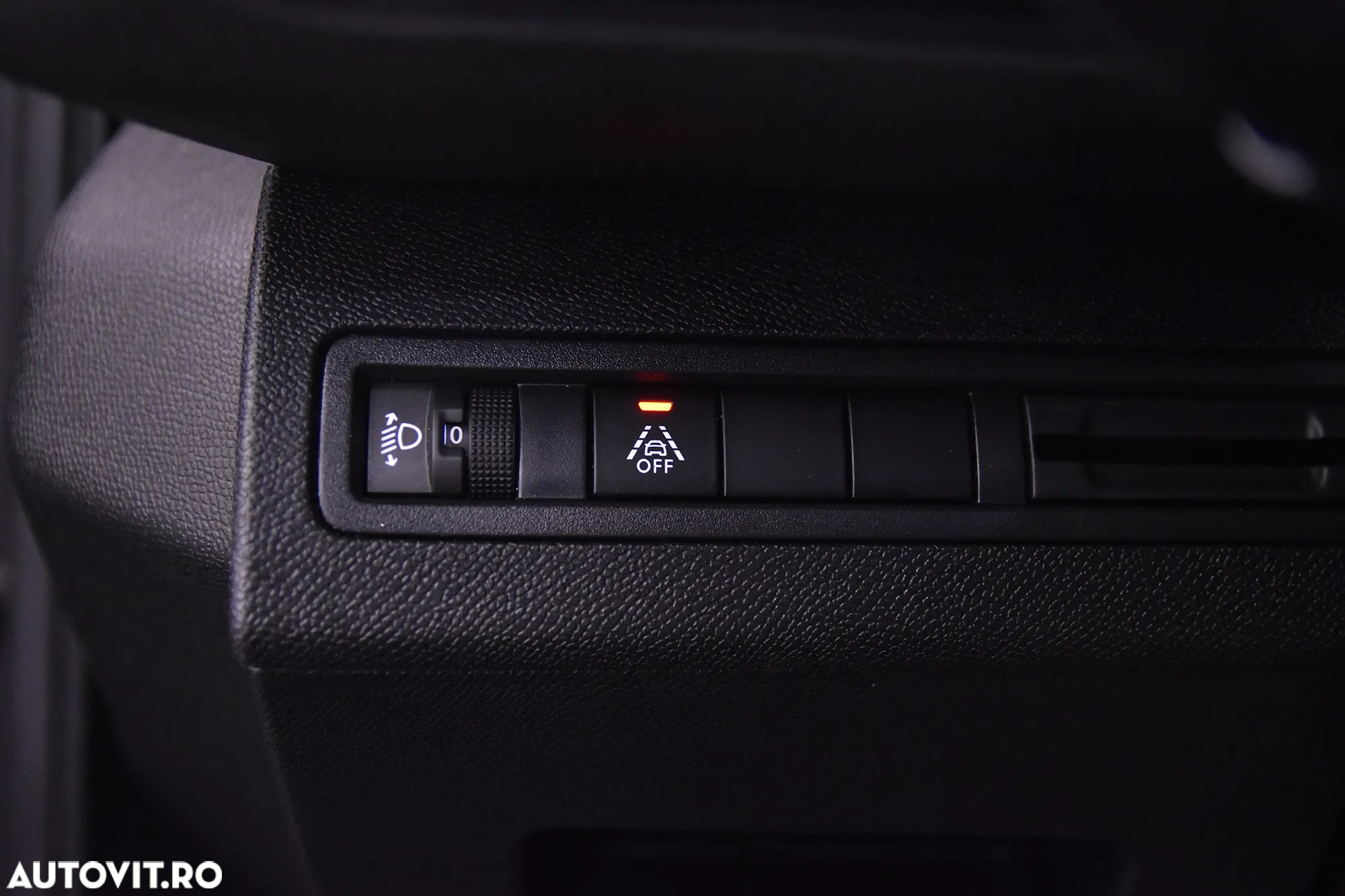 Peugeot 3008 - 15