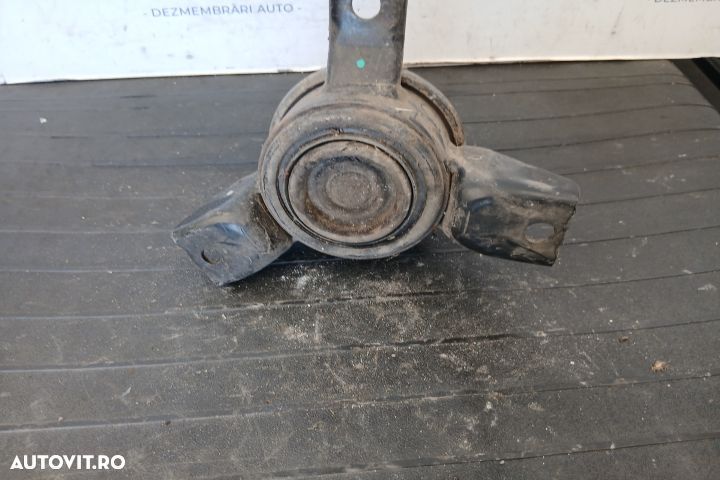 Suport motor Hyundai i20 PB [2008 - 2012] Hatchback 5-usi 1.2 MT (78 - 2