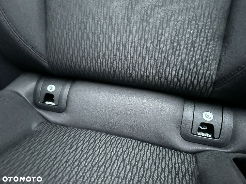Land Rover Range Rover Evoque 2.0 D150 - 32