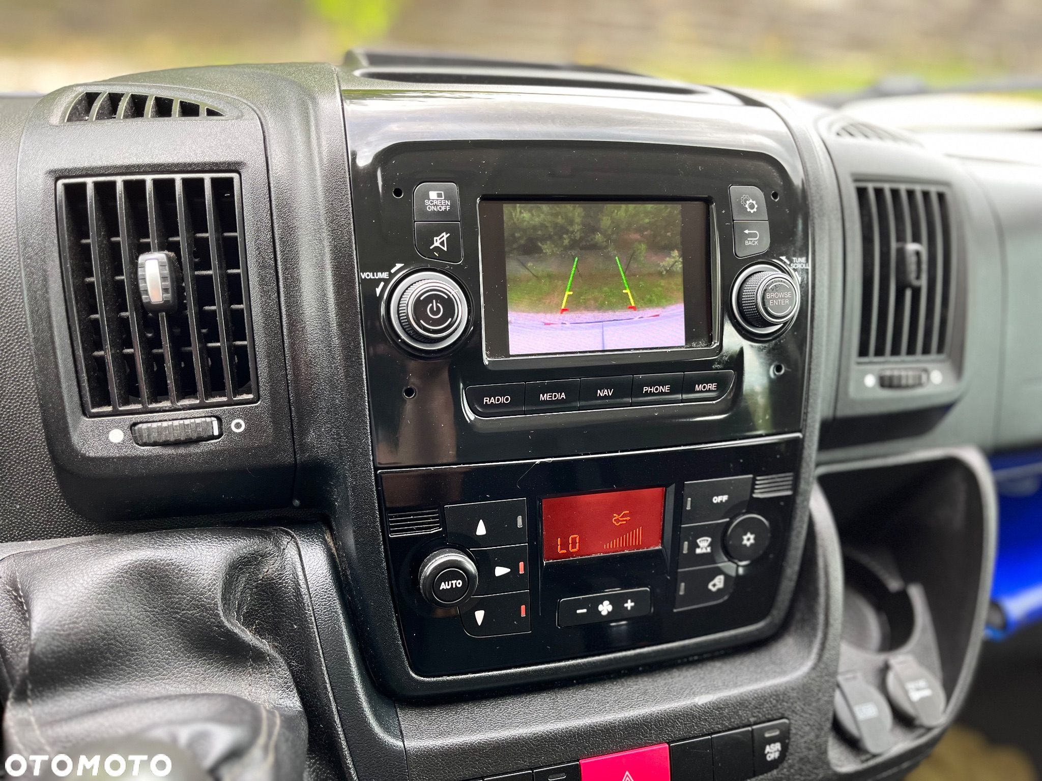 Fiat Ducato - 24