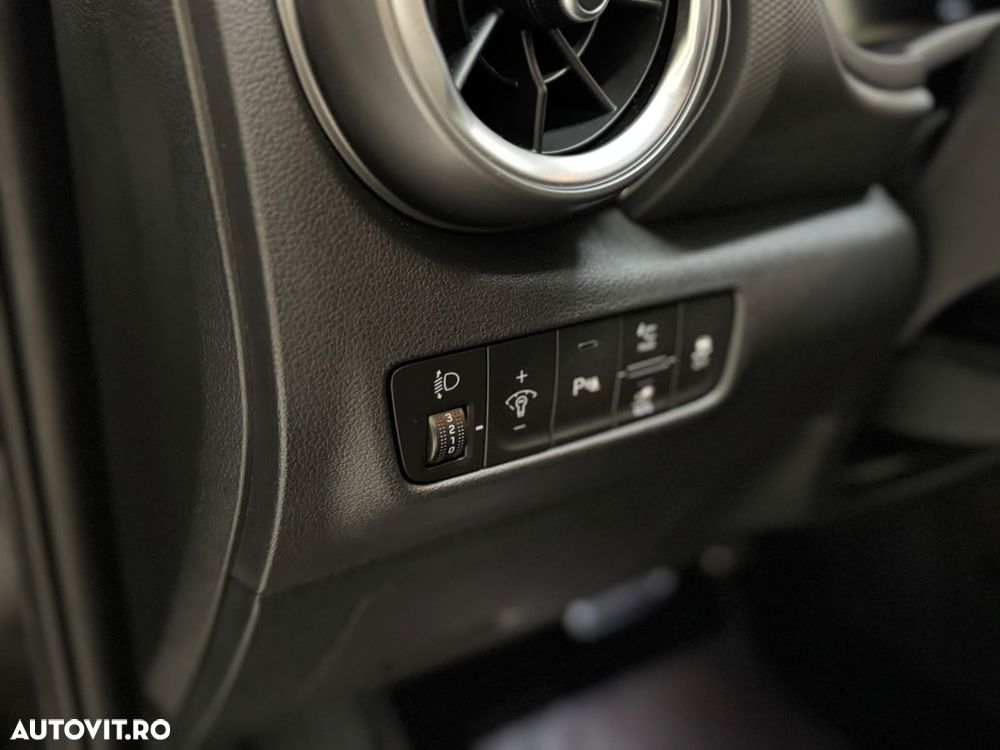 Hyundai KONA Prime - 16