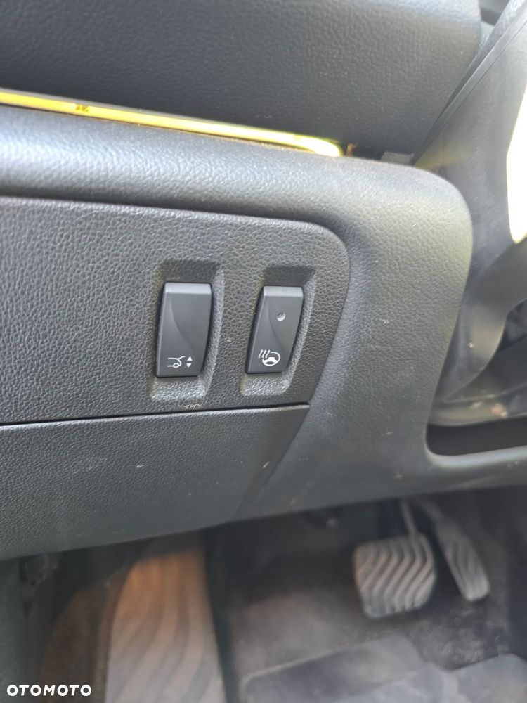 Renault Talisman 1.6 Energy dCi Intens EDC - 18