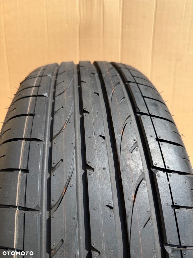 Opony letnie 255/60/18 AO Bridgestone Dueler H/P Sport 2 sztuki 8mm - 3
