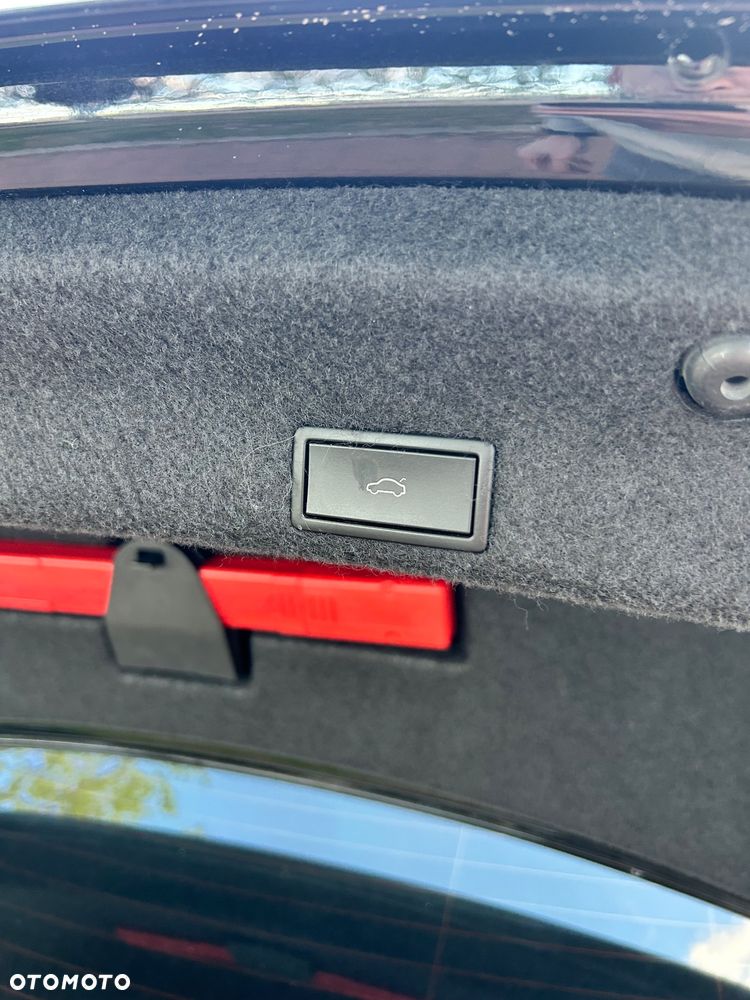 Volkswagen Passat - 5