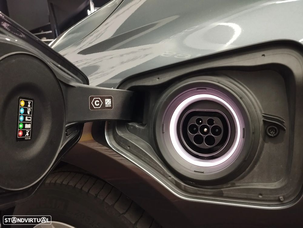 BMW 225xe Active Tourer Advantage - 15