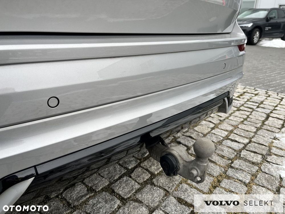 Volvo XC 60 - 11