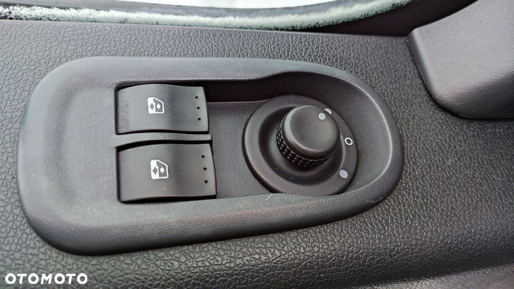 Renault Master - 21