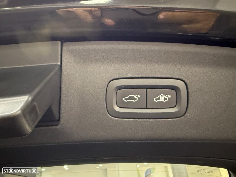 Polestar 2 Long Range 78 kWh AWD - 13