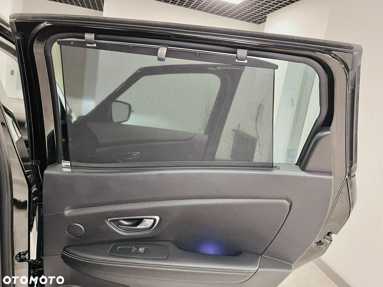 Renault Grand Scenic ENERGY dCi 160 EDC INITIALE PARIS - 39