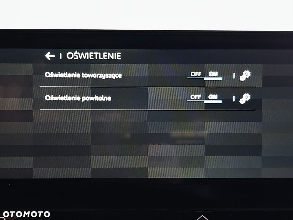 Citroën C4 1.2 PureTech You S&S - 24