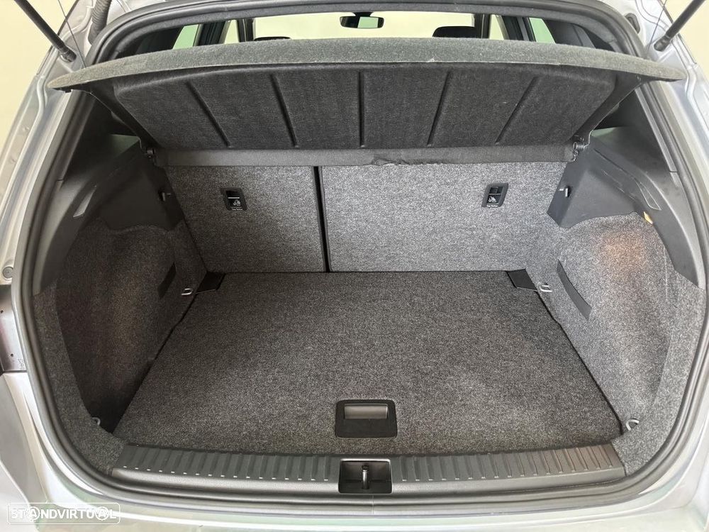 SEAT Arona 1.0 TSI FR - 17