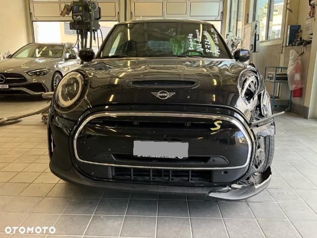 MINI Cooper - 3