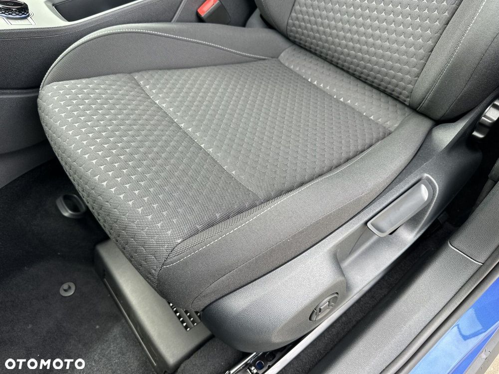 Volkswagen T-Roc 1.5 eTSI Life DSG - 13