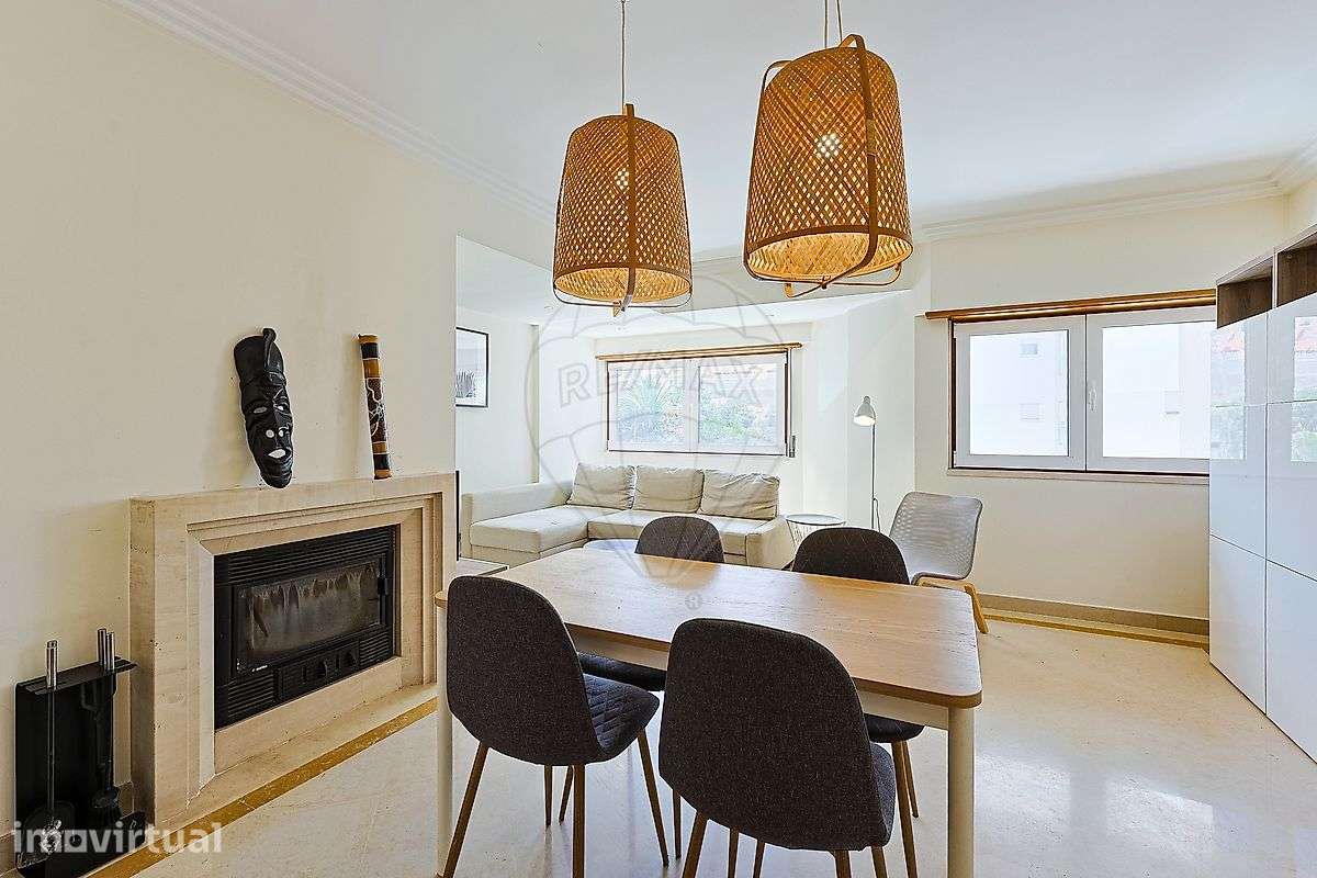 Apartamento T1 para arrendamento - Grande imagem: 3/30