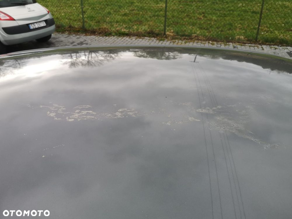 Audi A1 Sportback - 29