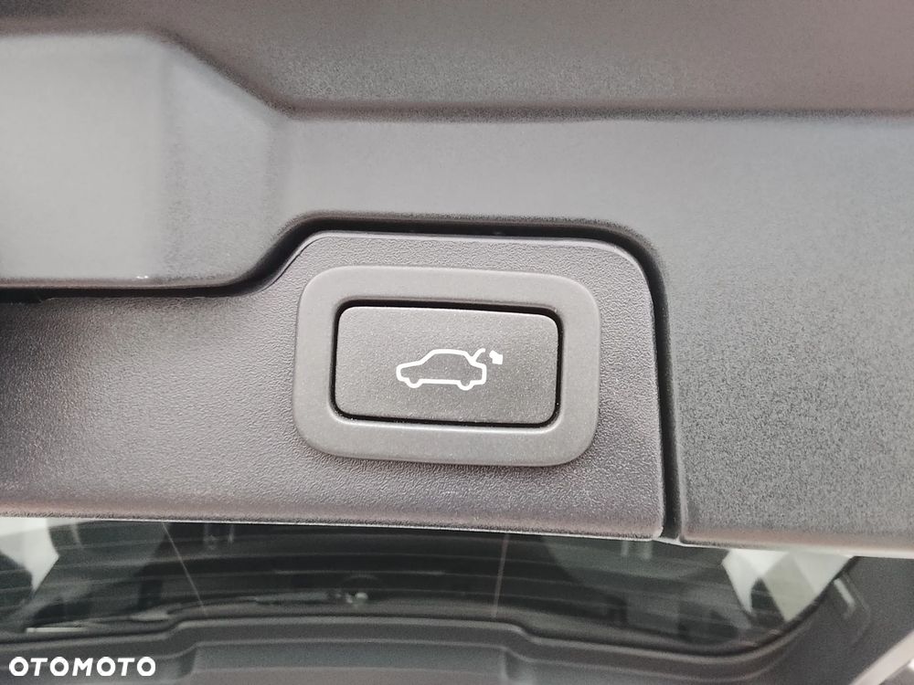 Land Rover Range Rover Evoque 2.0Si4 HSE Dynamic - 17