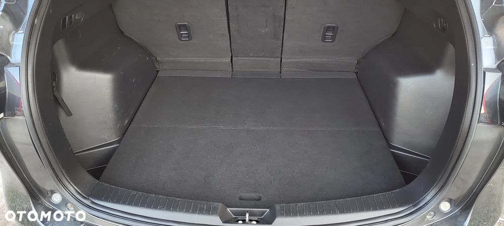 Mazda CX-5 2.2 D Skyenergy 2WD - 17