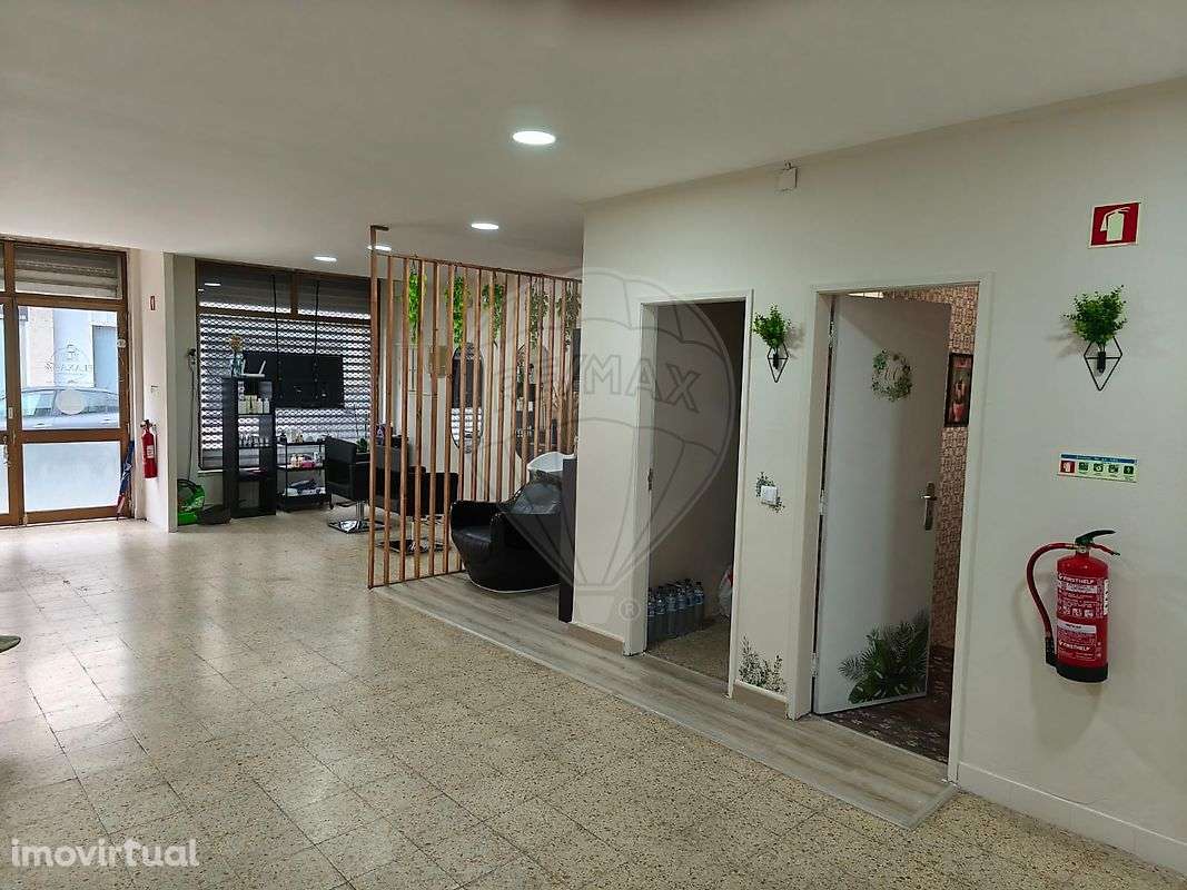 Loja  para venda - Grande imagem: 3/17