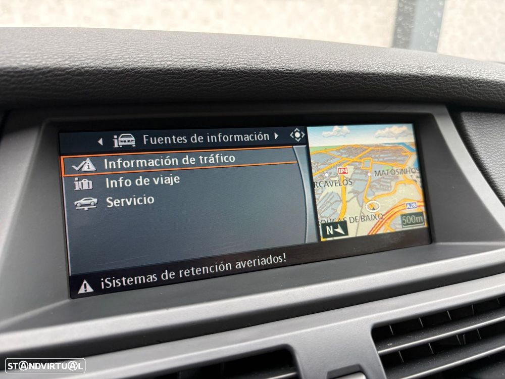 BMW X5 30 d xDrive - 30