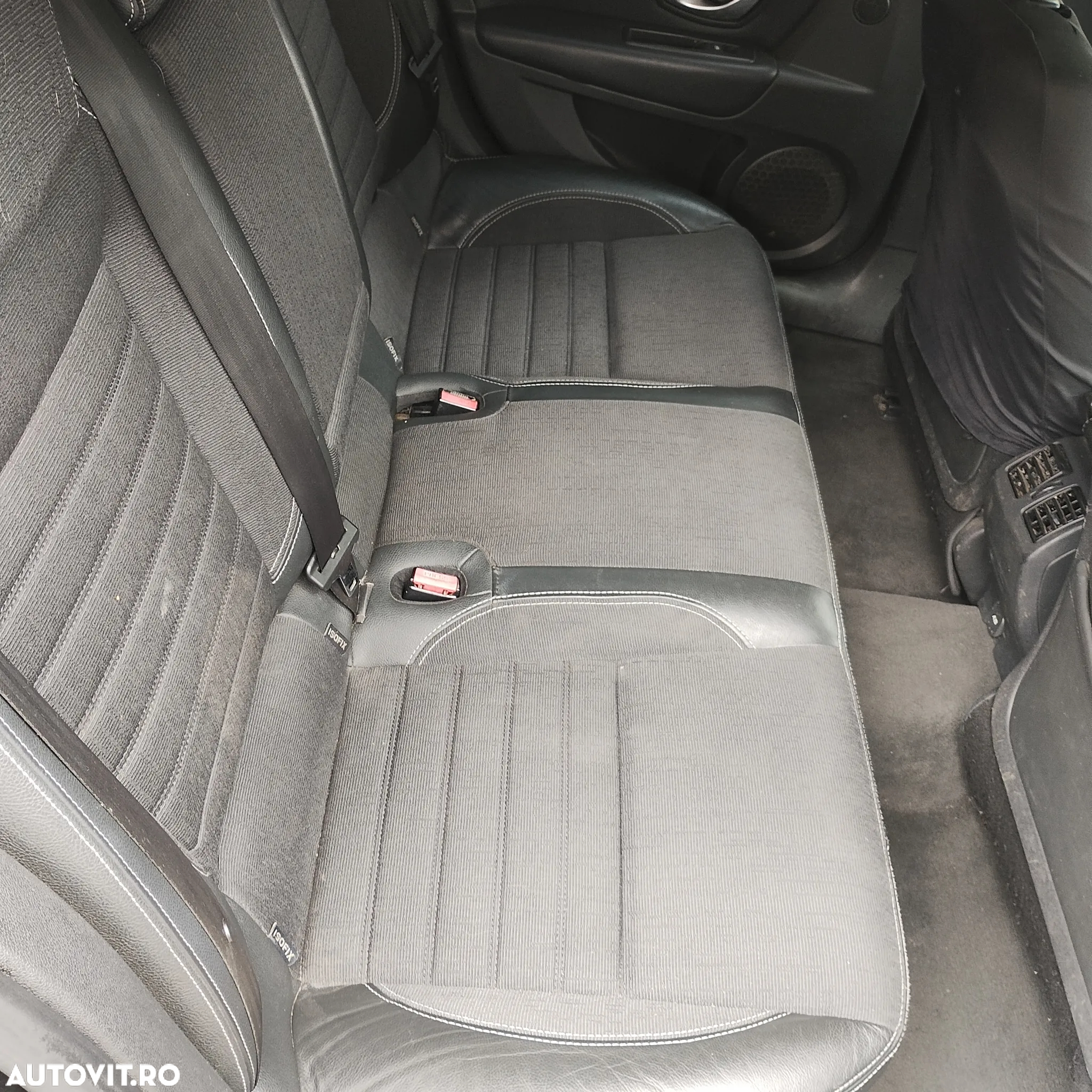 Renault Laguna - 15