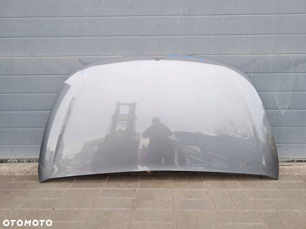 citroen c4 picasso ii maska ktpd - 1