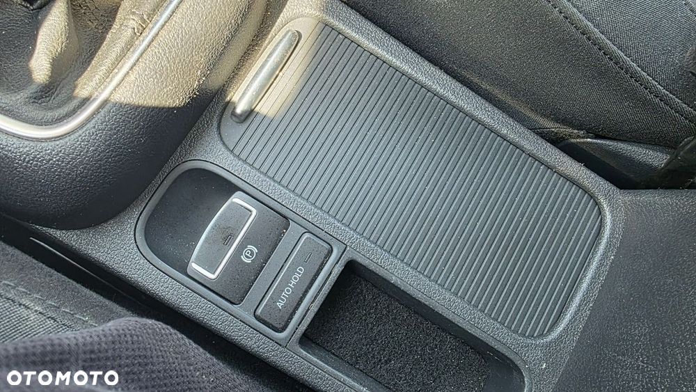 Volkswagen Inny - 14